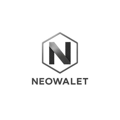 NEOWALET